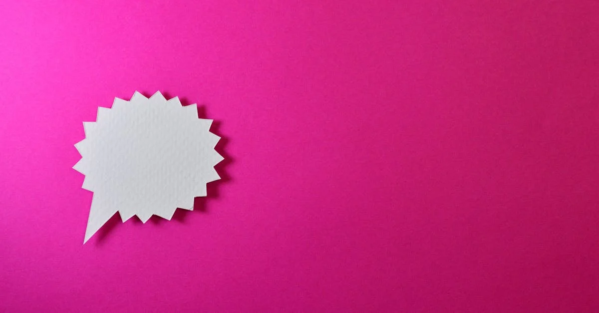 Üyeliksiz Sesli chat